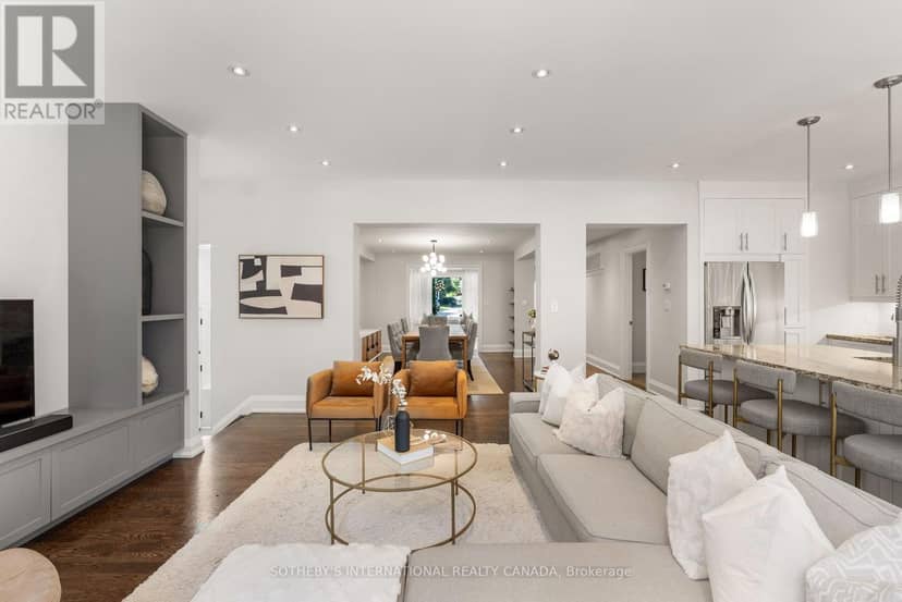 35 Belgrave Avenue — photo 14 of 40