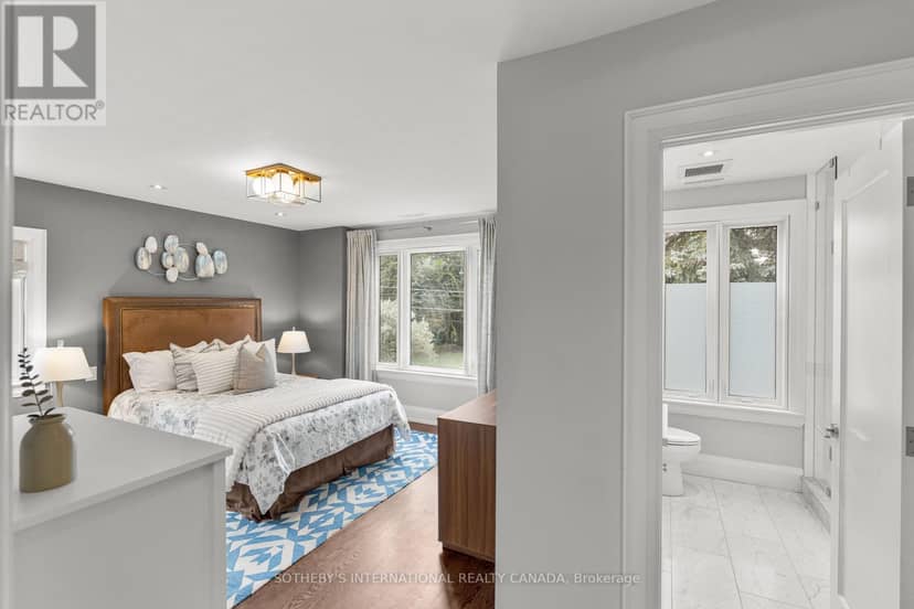 35 Belgrave Avenue — photo 22 of 40