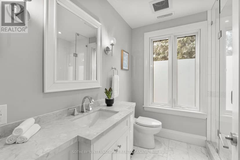 35 Belgrave Avenue — photo 25 of 40