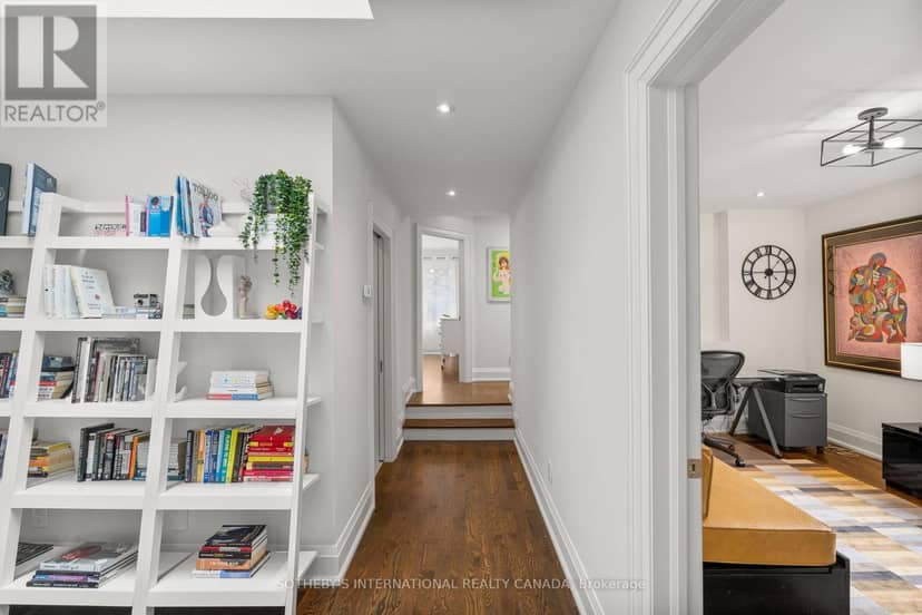 35 Belgrave Avenue — photo 27 of 40