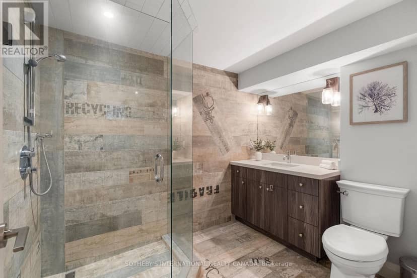 35 Belgrave Avenue — photo 34 of 40