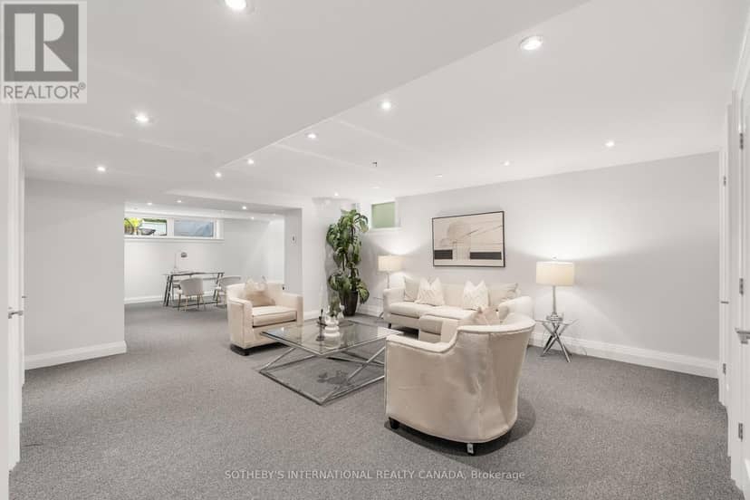 35 Belgrave Avenue — photo 35 of 40