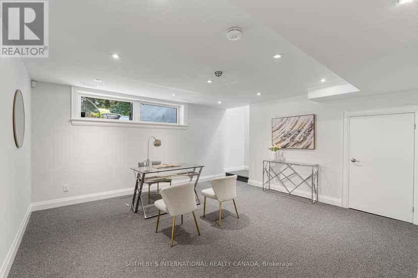 35 Belgrave Avenue — photo 37 of 40
