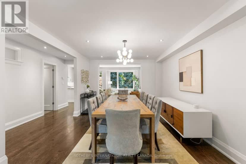 35 Belgrave Avenue — photo 7 of 40