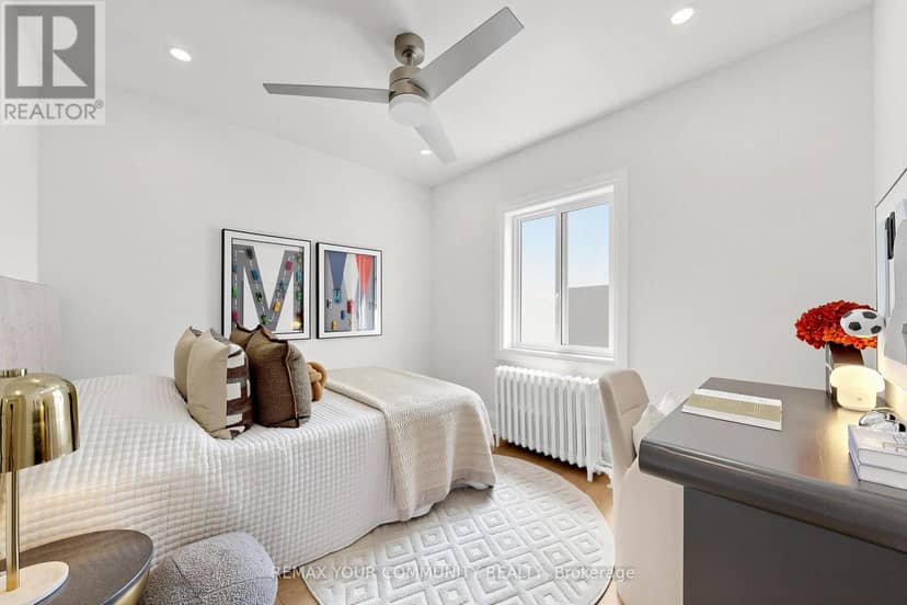 351 Fairlawn Avenue — photo 10 of 32