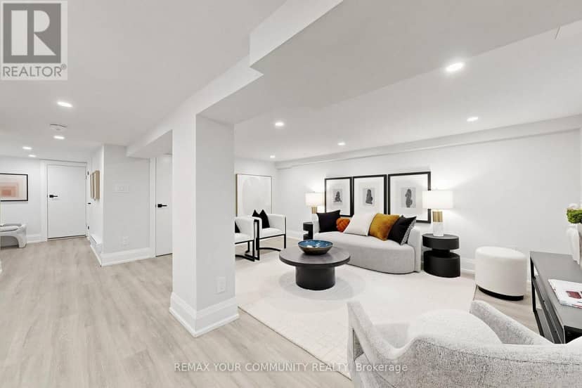 351 Fairlawn Avenue — photo 22 of 32