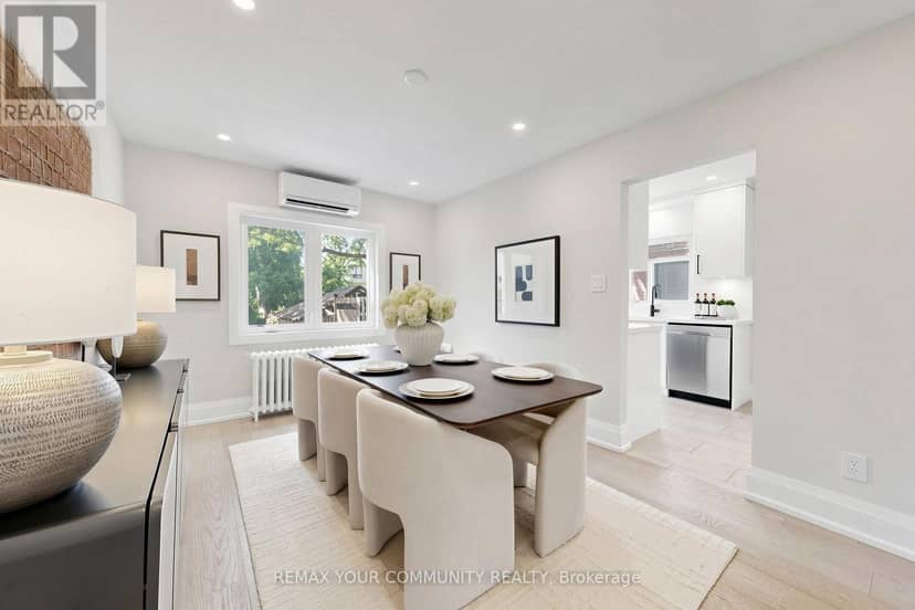 351 Fairlawn Avenue, Toronto, photo 5