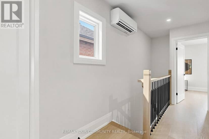 351 Fairlawn Avenue, Toronto, photo 8