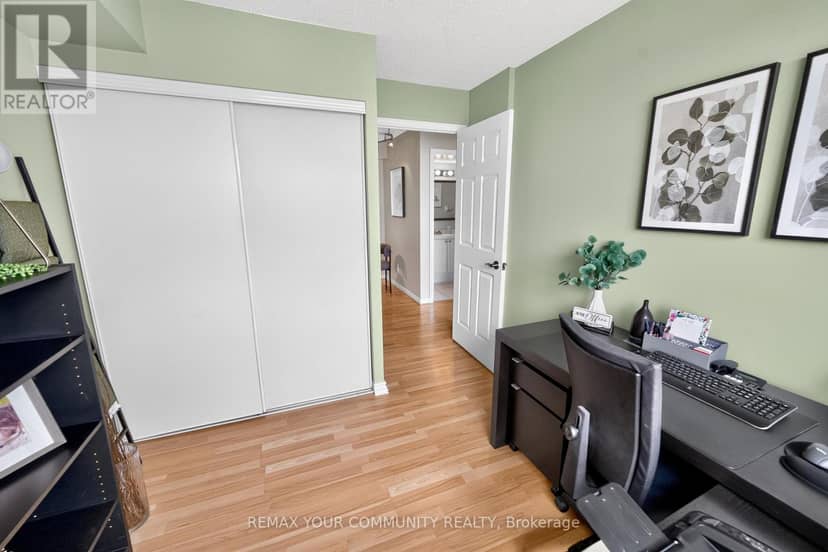 721 - 3 Ellesmere Street — photo 21 of 32