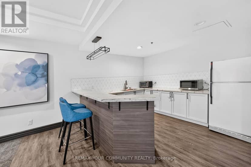 721 - 3 Ellesmere Street — photo 30 of 32