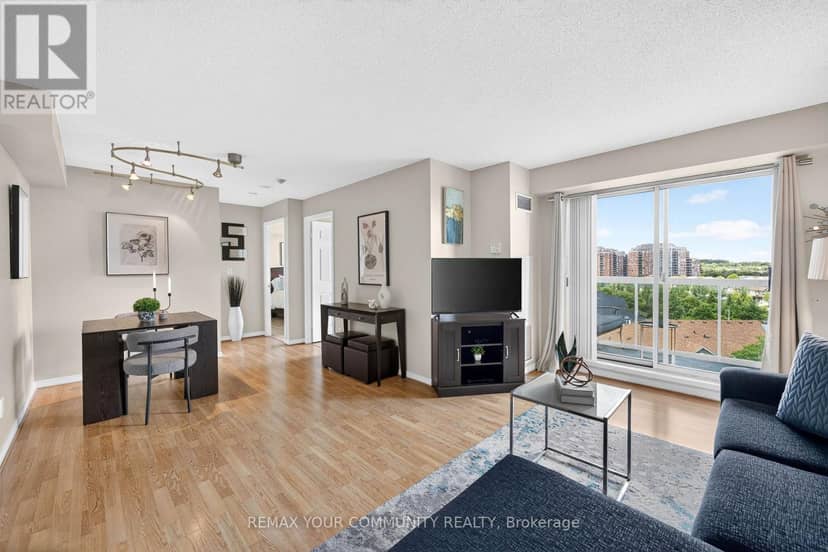 721 - 3 Ellesmere Street — photo 14 of 32
