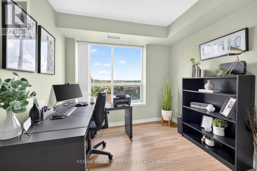 721 - 3 Ellesmere Street — photo 20 of 32