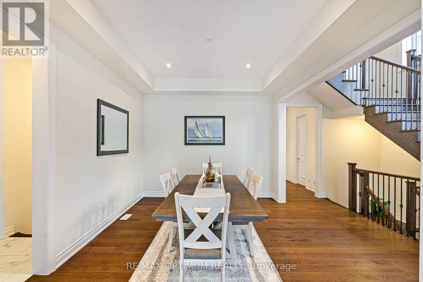 88 Pheasant Ridge Drive — photo 11 of 40