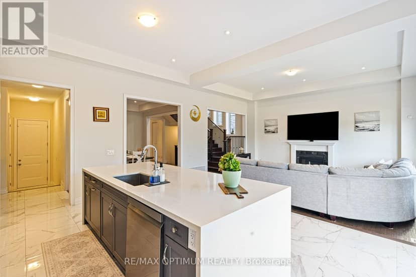 88 Pheasant Ridge Drive — photo 20 of 40