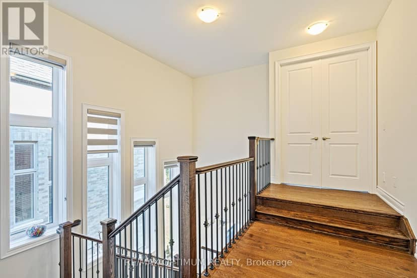 88 Pheasant Ridge Drive — photo 22 of 40