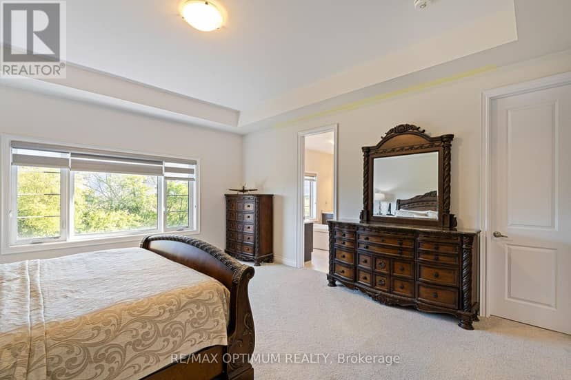 88 Pheasant Ridge Drive — photo 25 of 40