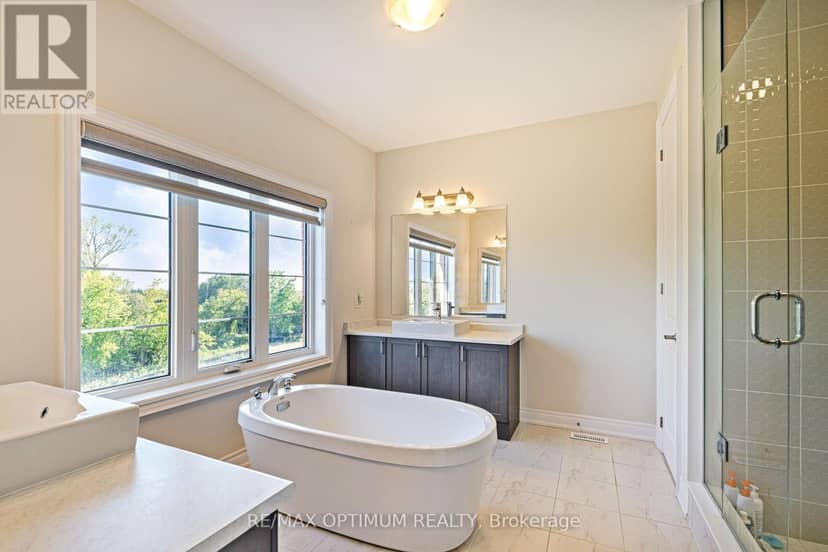 88 Pheasant Ridge Drive — photo 27 of 40