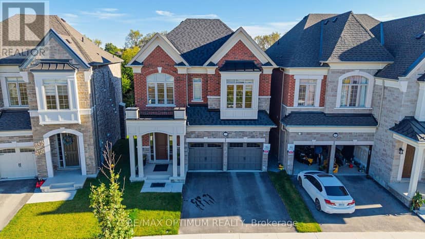 88 Pheasant Ridge Drive, Whitby, photo 3