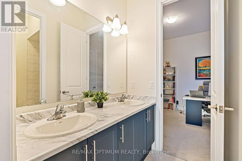88 Pheasant Ridge Drive — photo 32 of 40