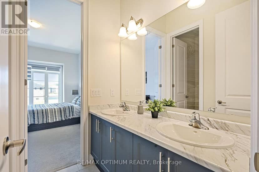 88 Pheasant Ridge Drive — photo 33 of 40