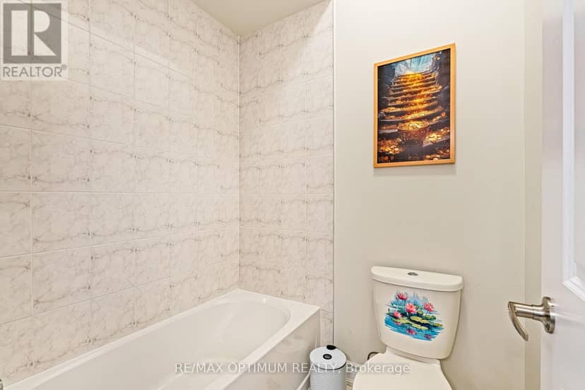 88 Pheasant Ridge Drive — photo 34 of 40
