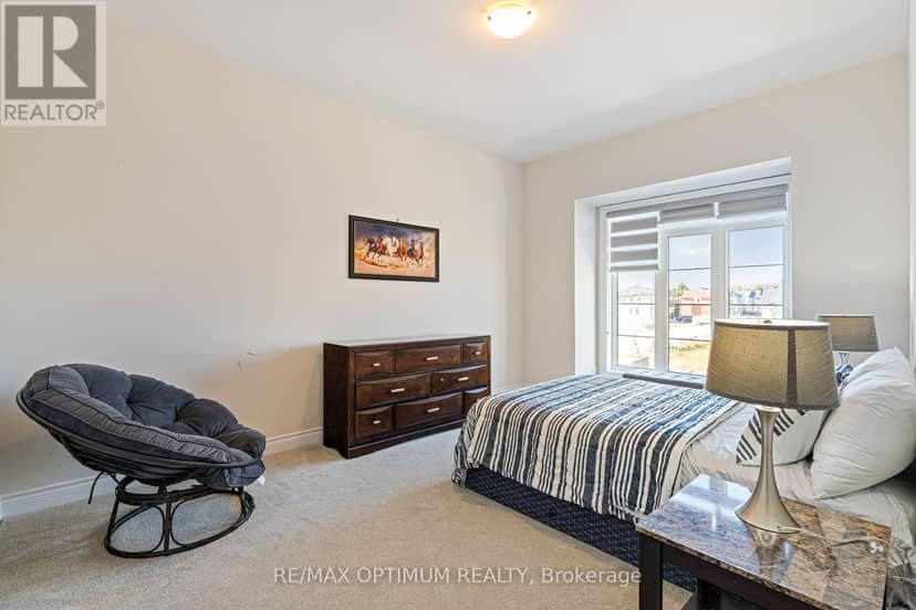 88 Pheasant Ridge Drive — photo 35 of 40