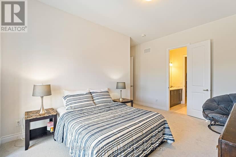 88 Pheasant Ridge Drive — photo 36 of 40