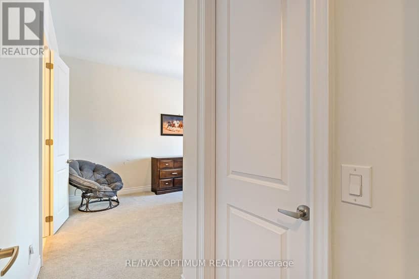 88 Pheasant Ridge Drive — photo 37 of 40