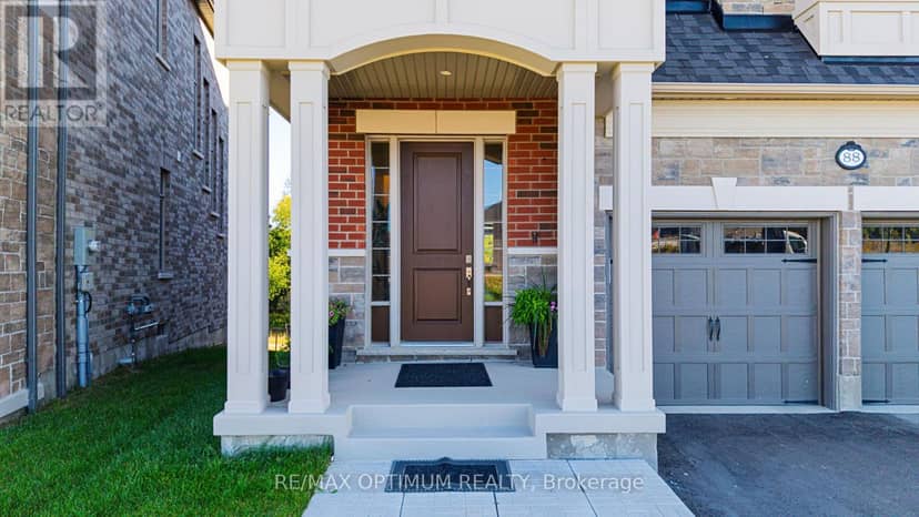 88 Pheasant Ridge Drive, Whitby, photo 4