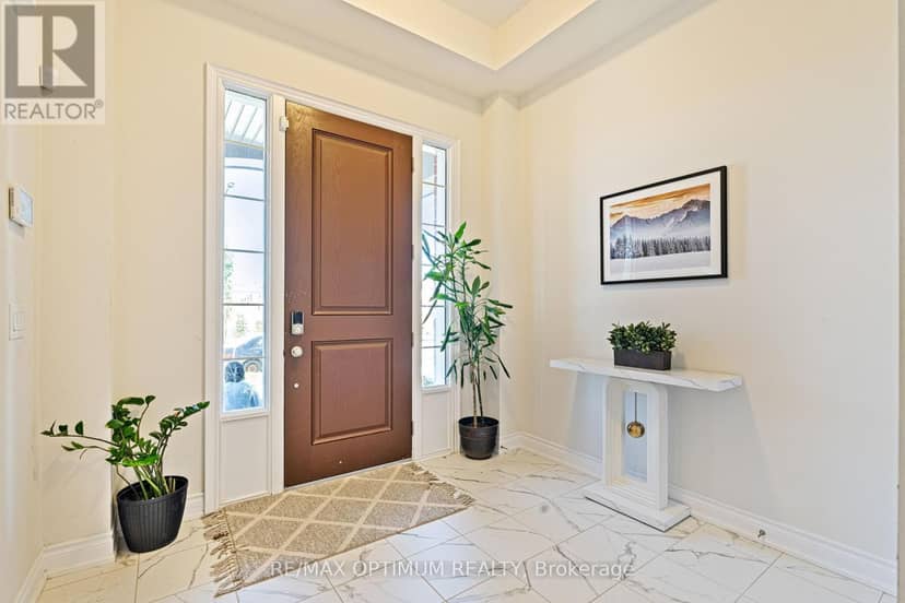 88 Pheasant Ridge Drive, Whitby, photo 5