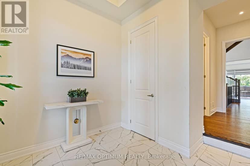 88 Pheasant Ridge Drive, Whitby, photo 6