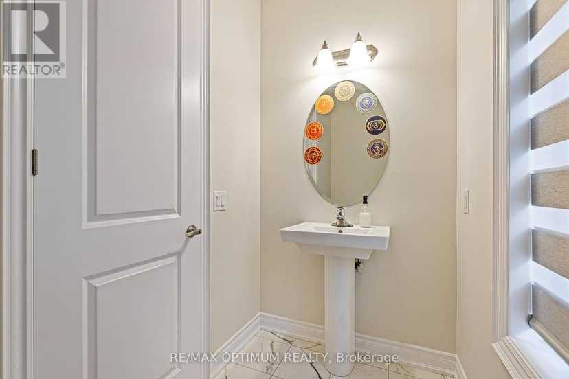 88 Pheasant Ridge Drive, Whitby, photo 7