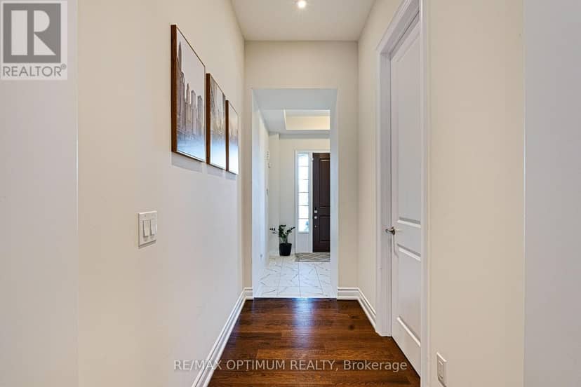 88 Pheasant Ridge Drive, Whitby, photo 8