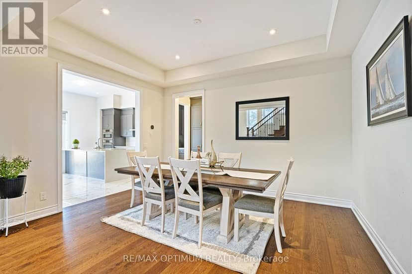 88 Pheasant Ridge Drive — photo 9 of 40