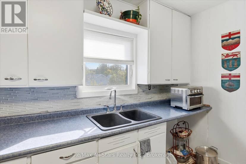 4982 Monck Road — photo 22 of 37