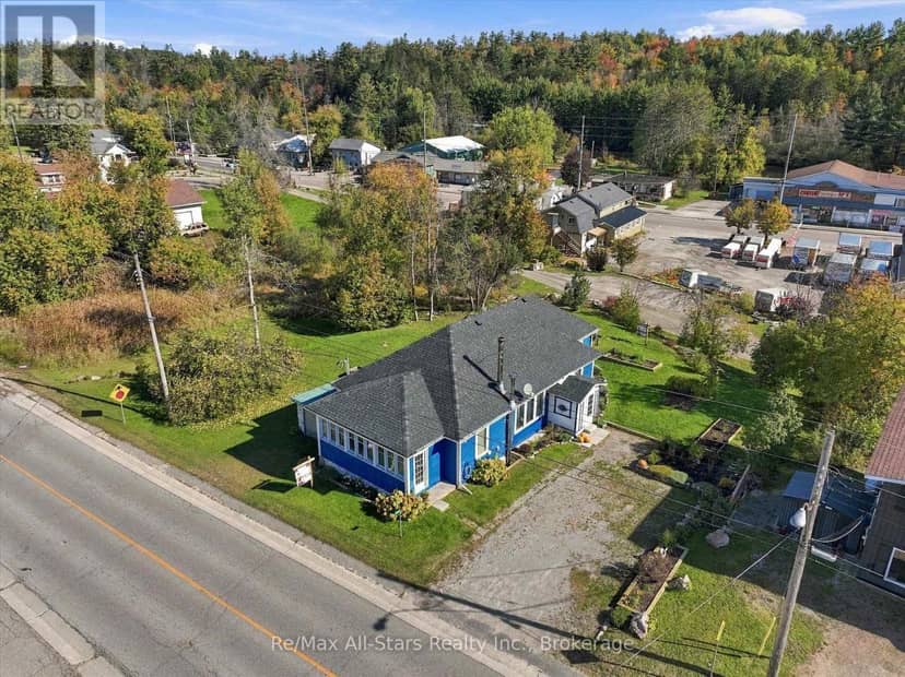 4982 Monck Road — photo 33 of 37