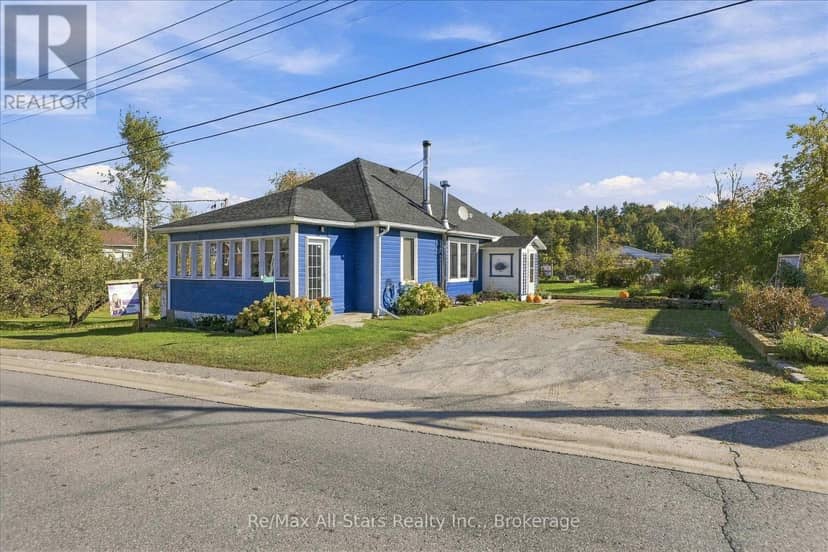 4982 Monck Road — photo 34 of 37