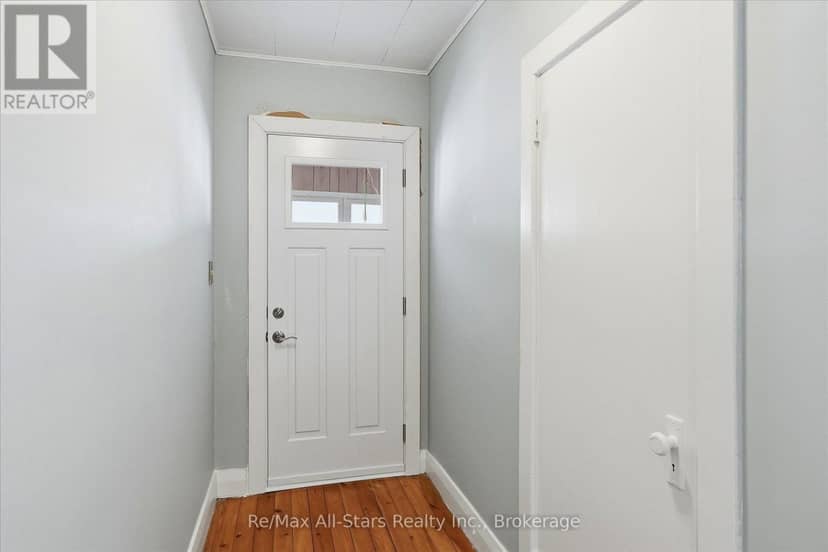 4982 Monck Road, Kawartha Lakes, photo 7