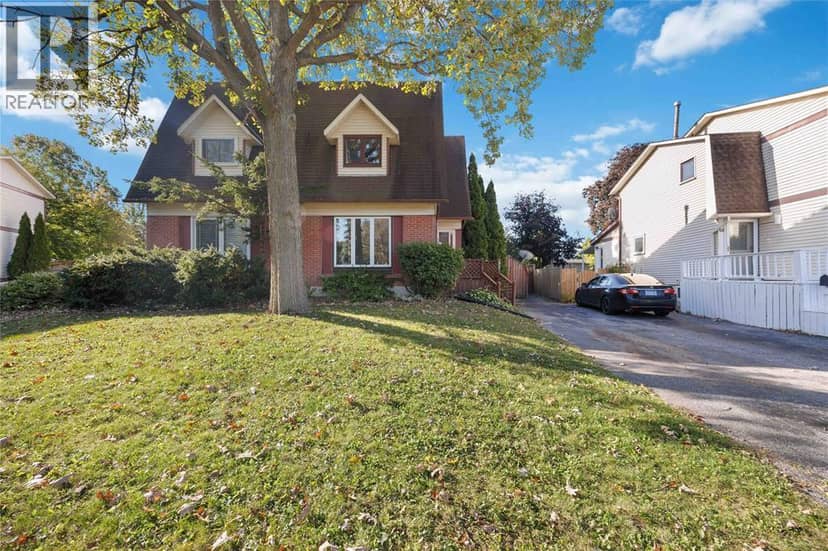 51 Maplestone AVENUE — photo 1 of 28