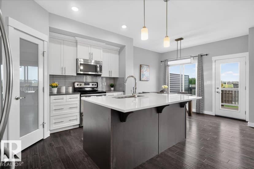 2804 Koshal Cr SW — photo 16 of 40