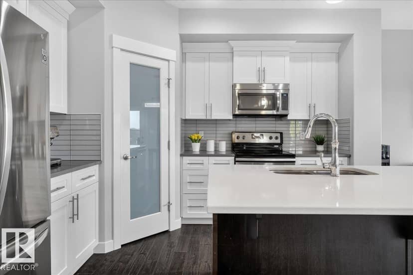 2804 Koshal Cr SW — photo 17 of 40