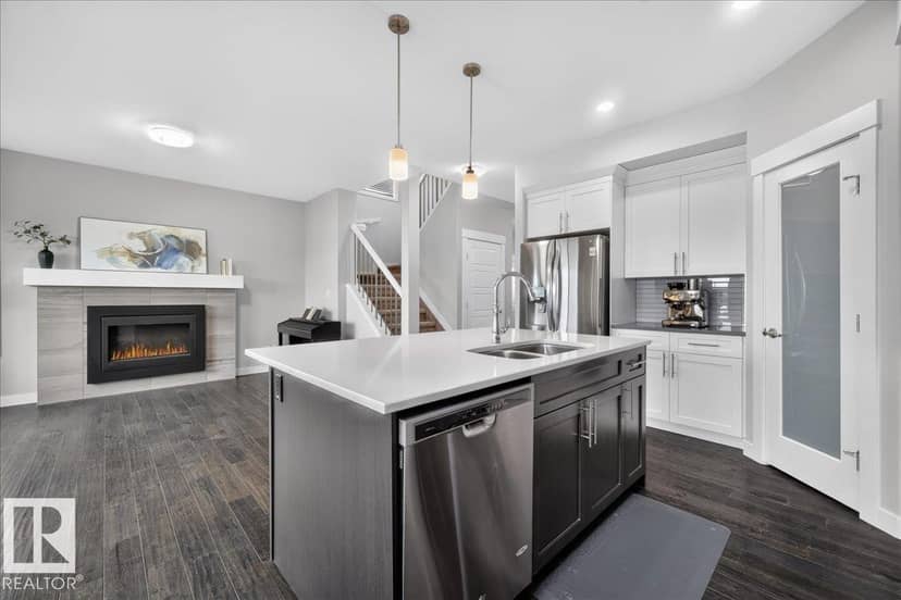 2804 Koshal Cr SW — photo 18 of 40