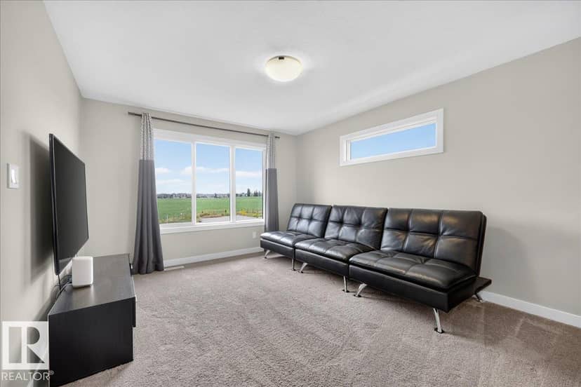 2804 Koshal Cr SW — photo 24 of 40