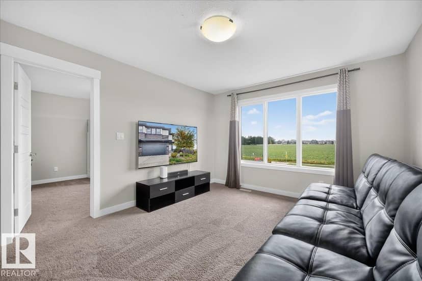 2804 Koshal Cr SW — photo 25 of 40