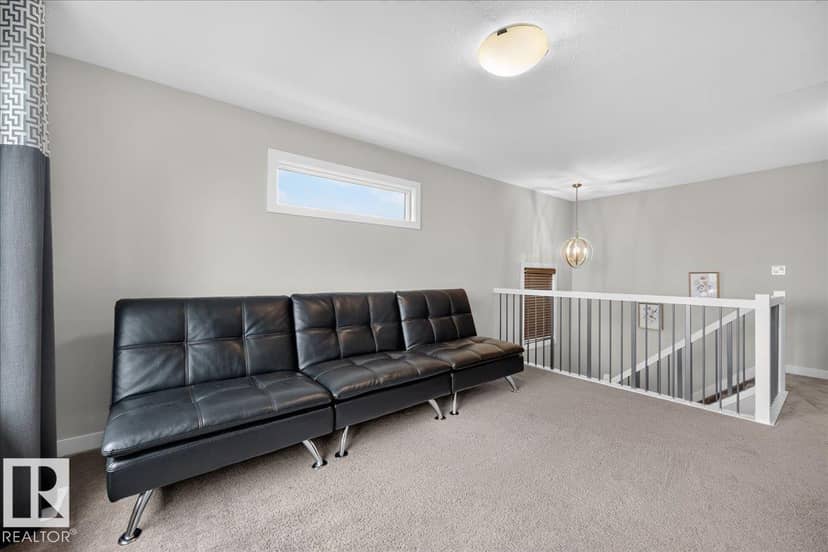 2804 Koshal Cr SW — photo 26 of 40