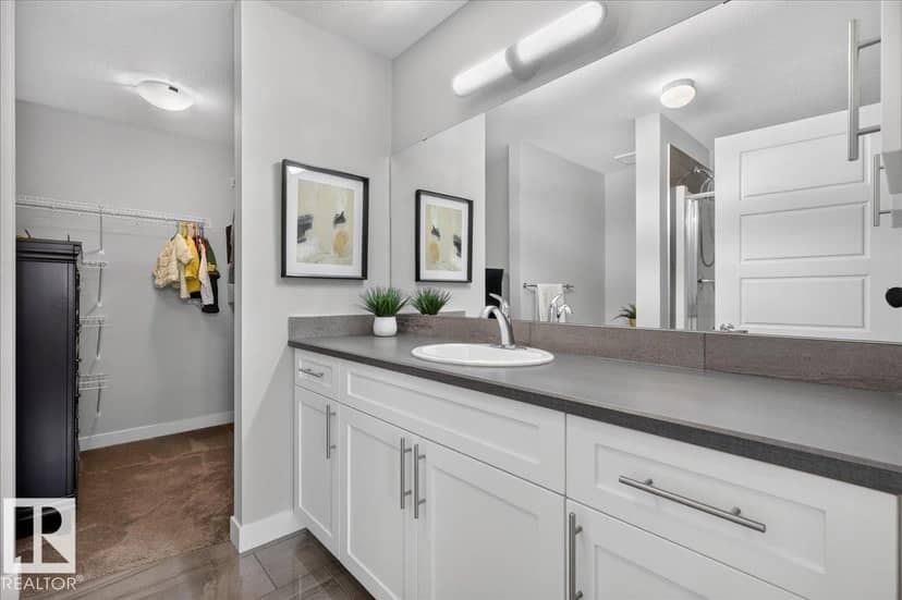 2804 Koshal Cr SW — photo 29 of 40