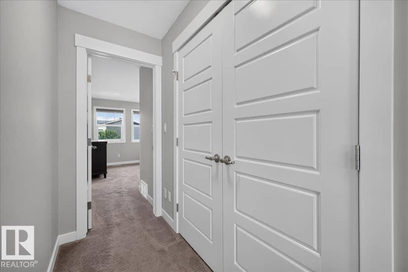 2804 Koshal Cr SW — photo 32 of 40