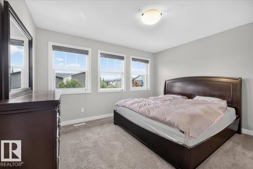 2804 Koshal Cr SW — photo 34 of 40