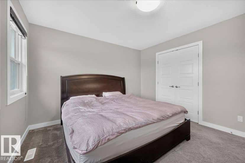 2804 Koshal Cr SW — photo 35 of 40