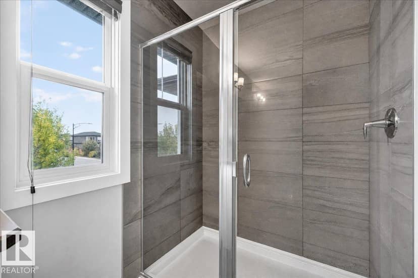 2804 Koshal Cr SW — photo 38 of 40